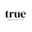 nitra-app-ui-ta-staging.pages.dev favicon
